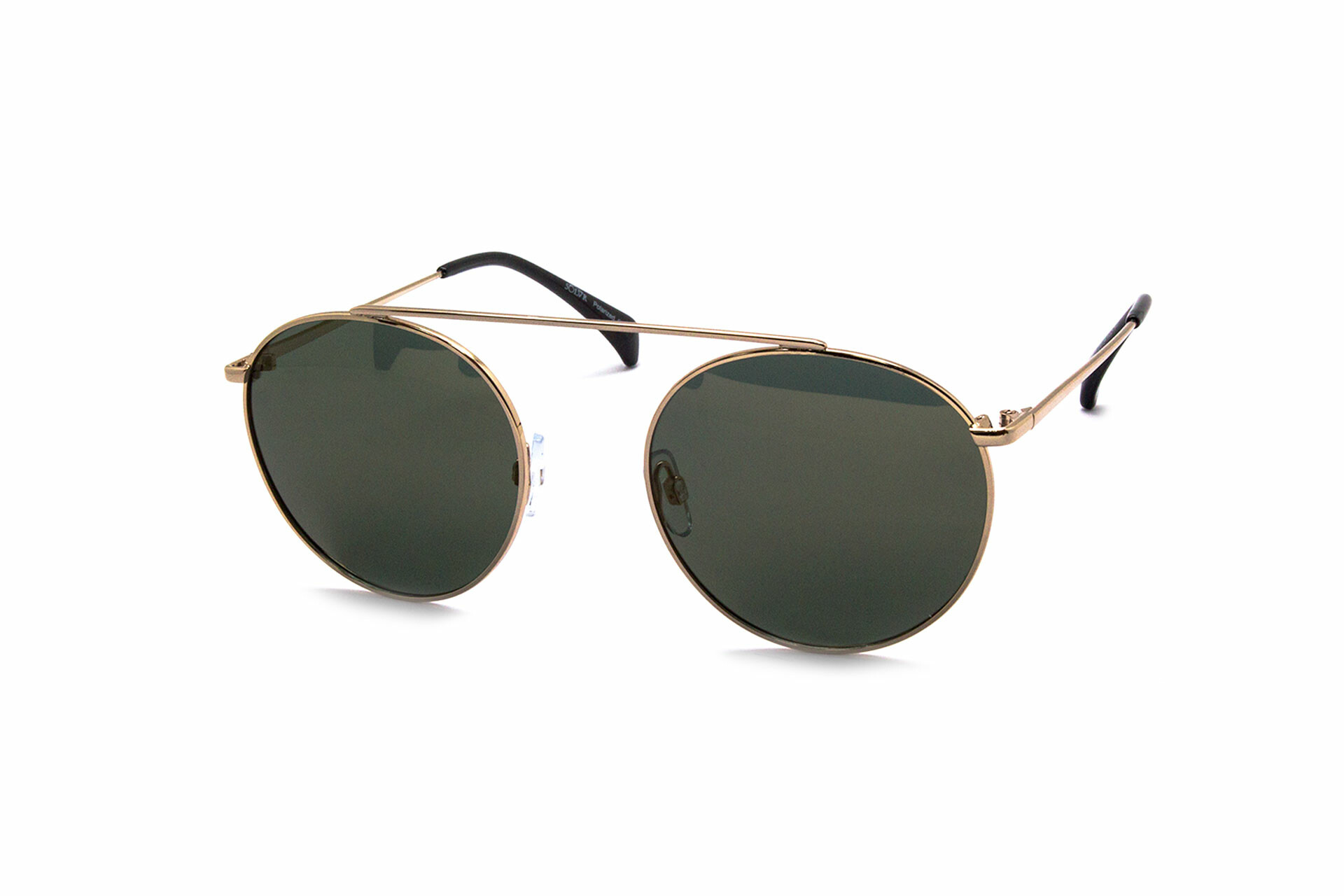 SLR 51852H9-C1 металл W UV