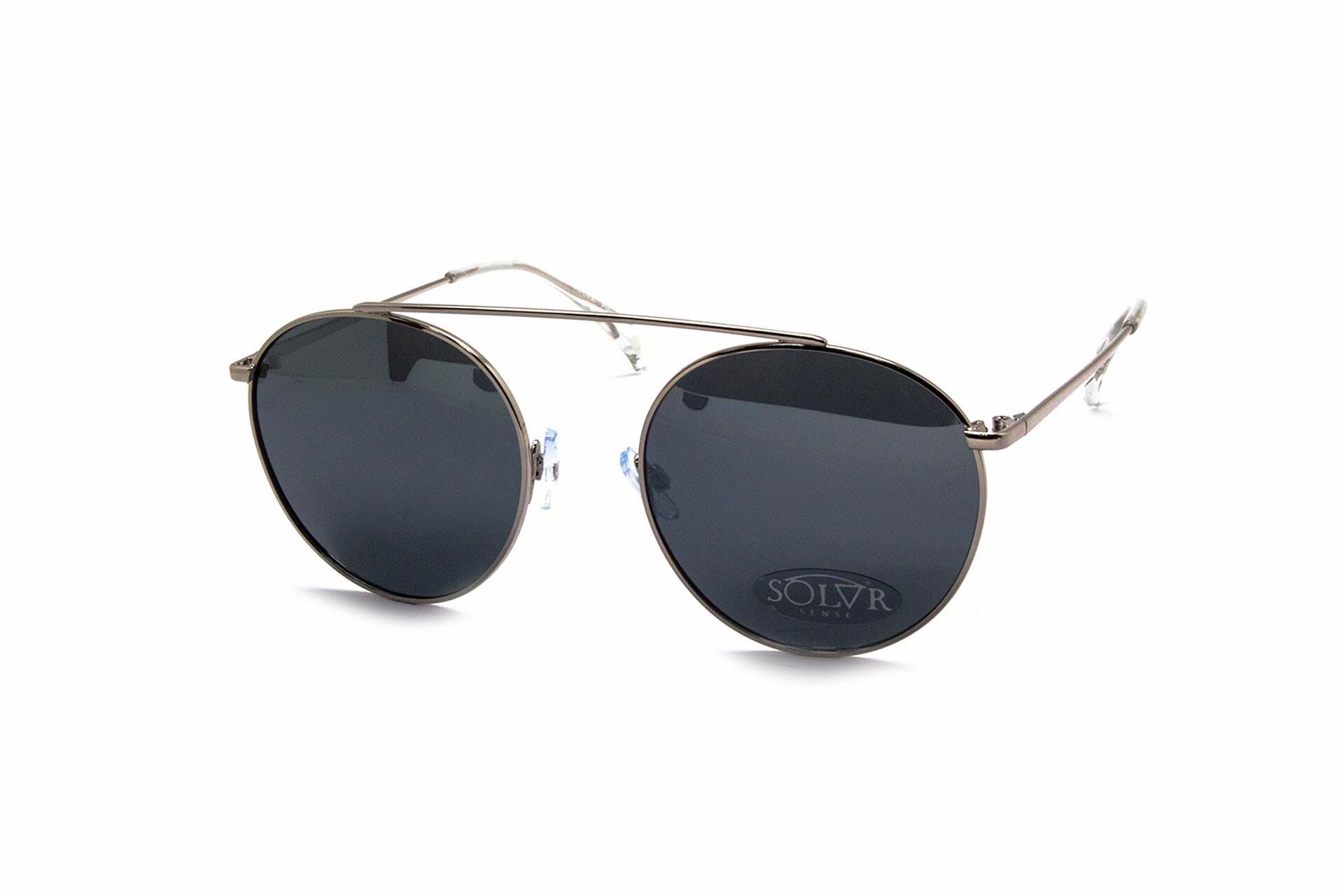 SLR 51852H9-C2 металл W UV