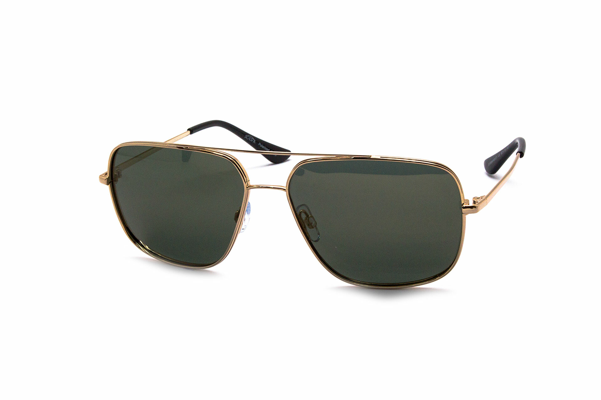 SLR 51884H9-C1 металл M UV