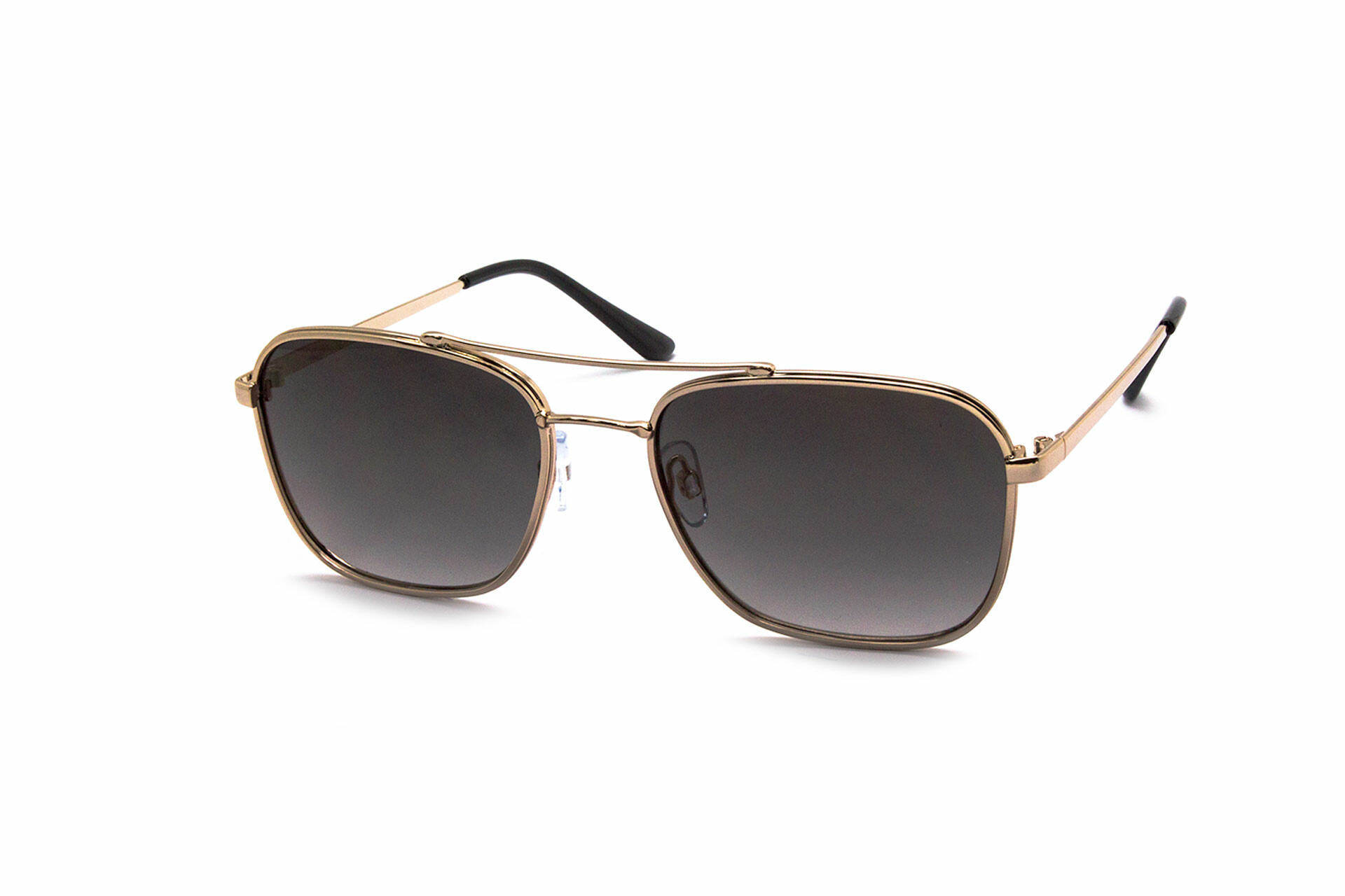 SLR 51596M-C1 металл M UV