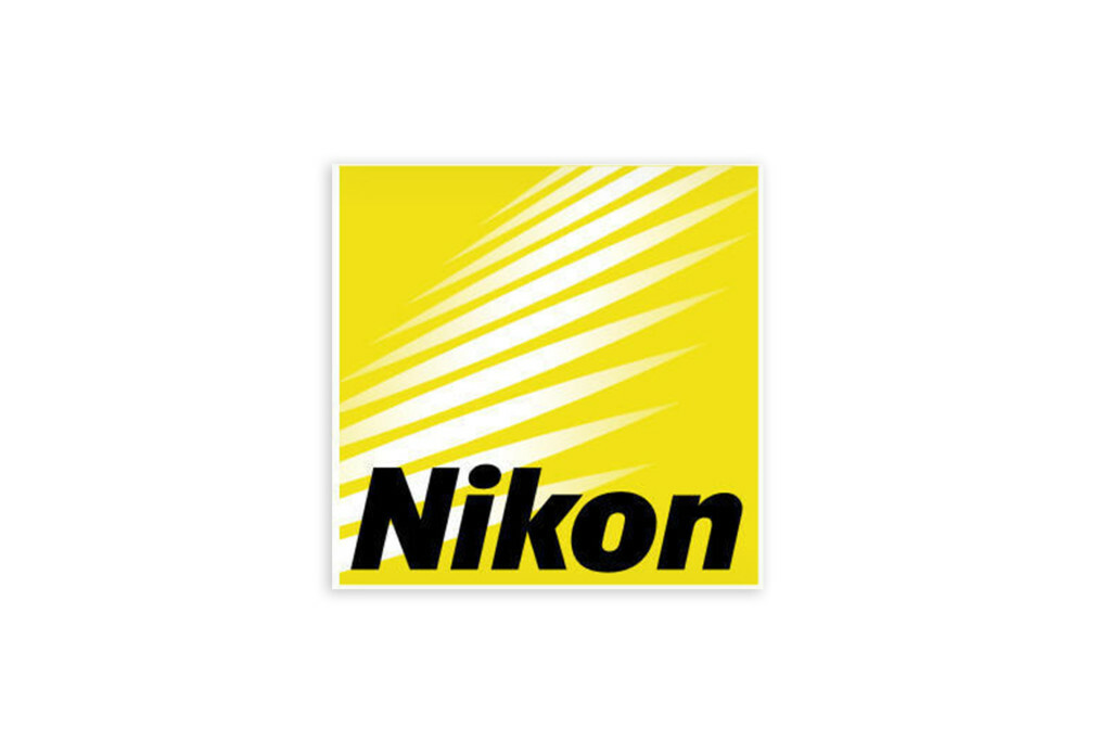 Линза очковая стигматическая -0,5 d70 i1,5 полимерная NIKON Lite ECC Novisia