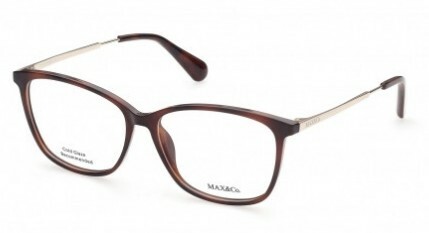 Оправа корригирующая Max&Co 5024-052 пластик W + футляр + салфетка