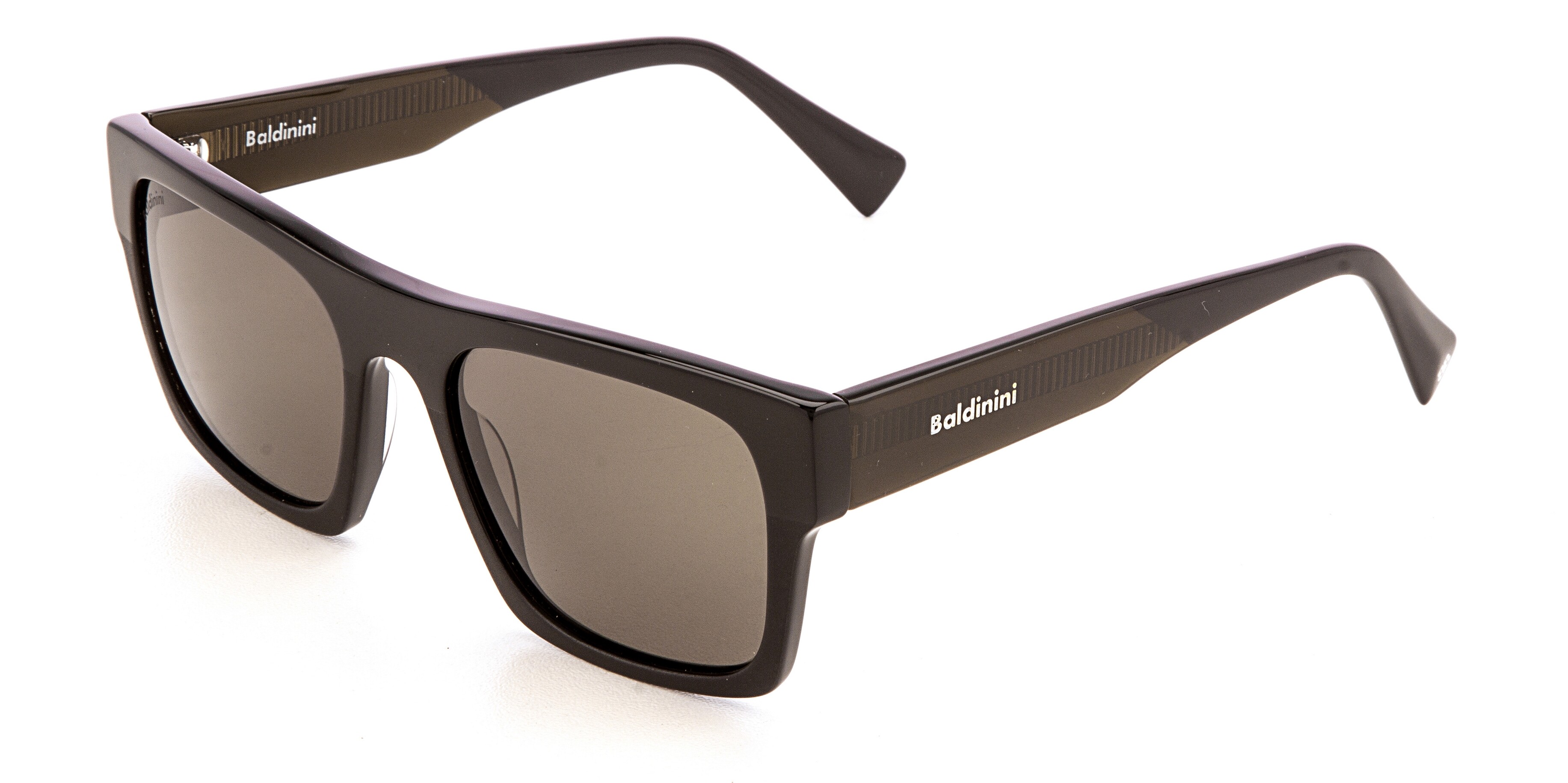 Baldinini 2337-101 ацетат M UV + футляр + салфетка