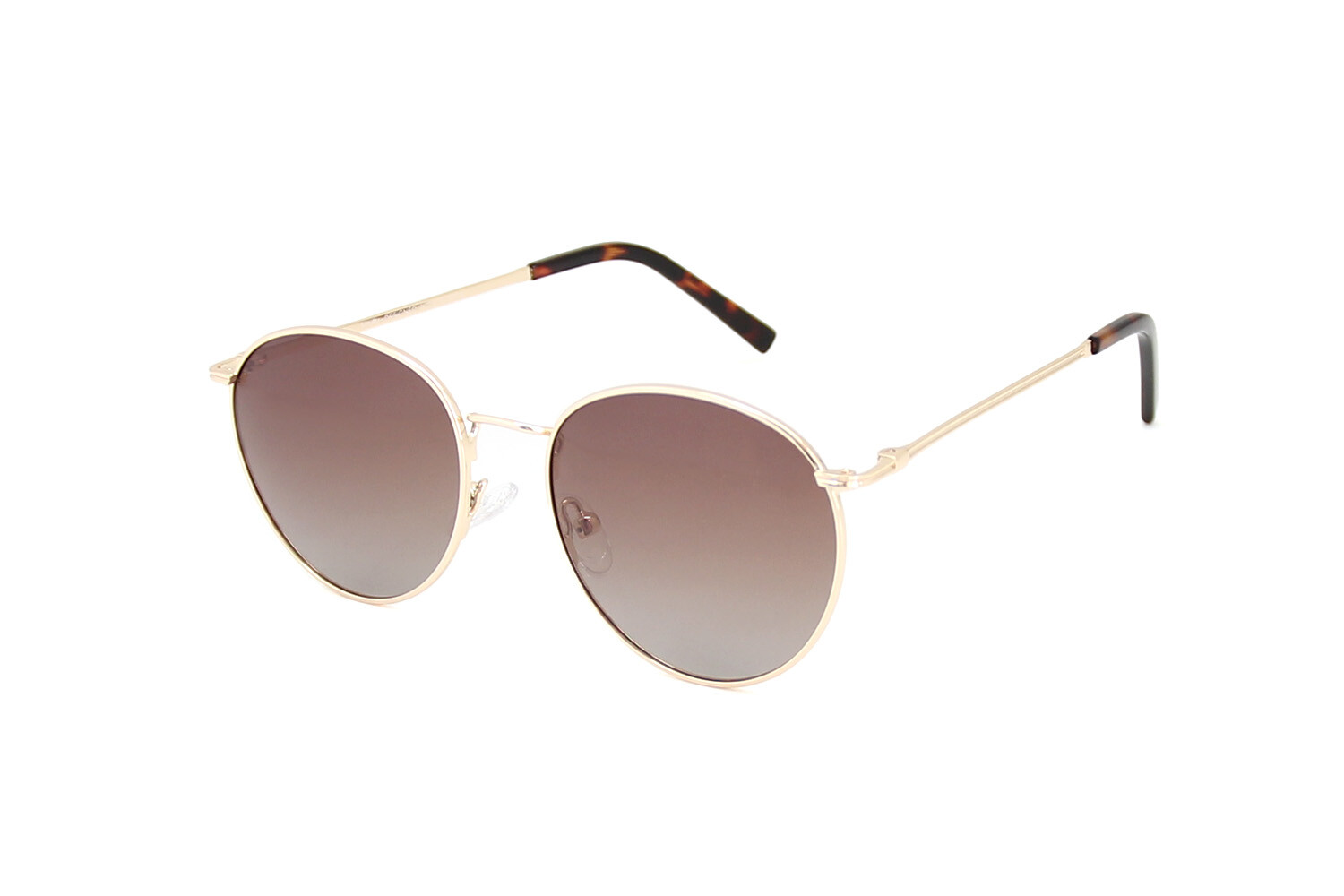 SOL GLT9056-C1 металл W UV