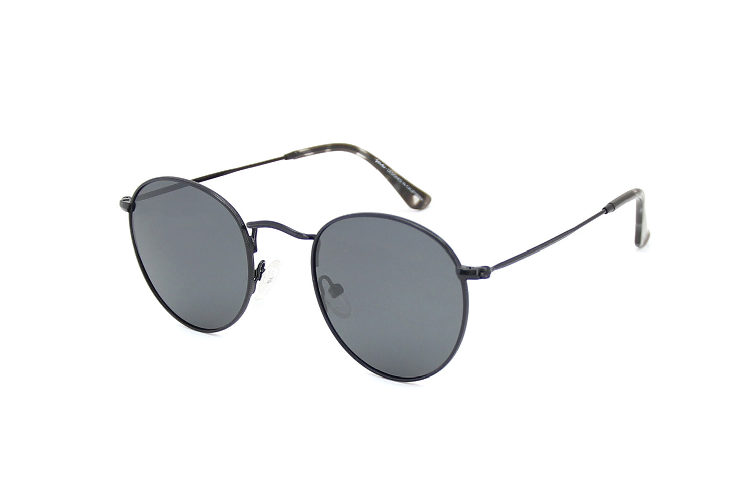 SOL GLT9113-C1 металл W UV