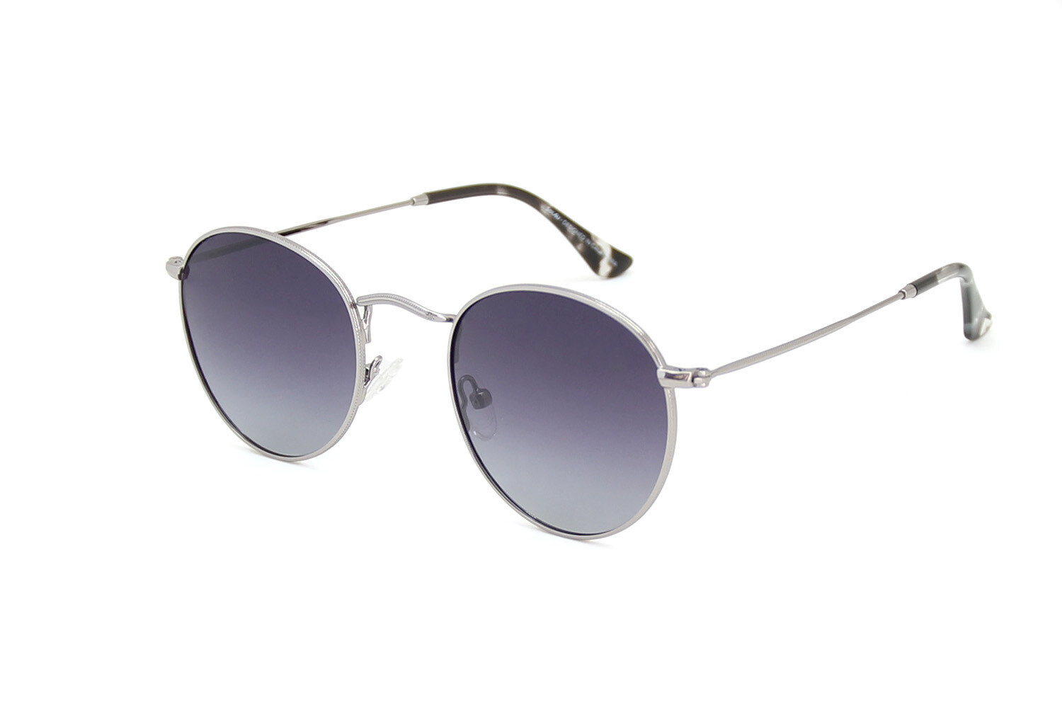 SOL GLT9113-C3 металл W UV