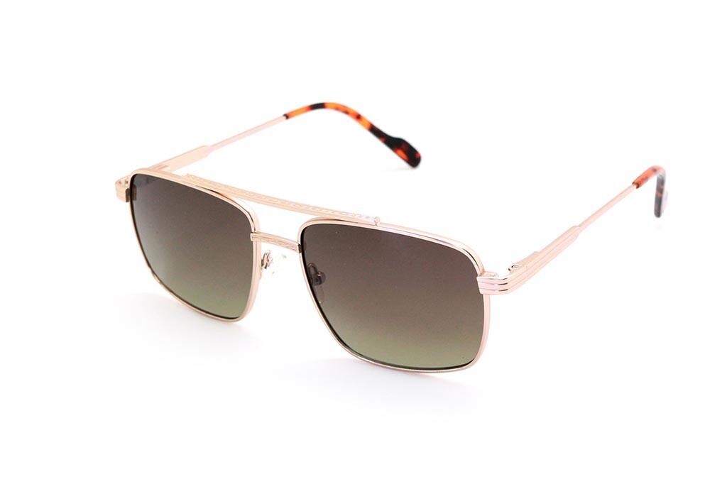 Paul Descartes France BS8203-C3 металл M UV