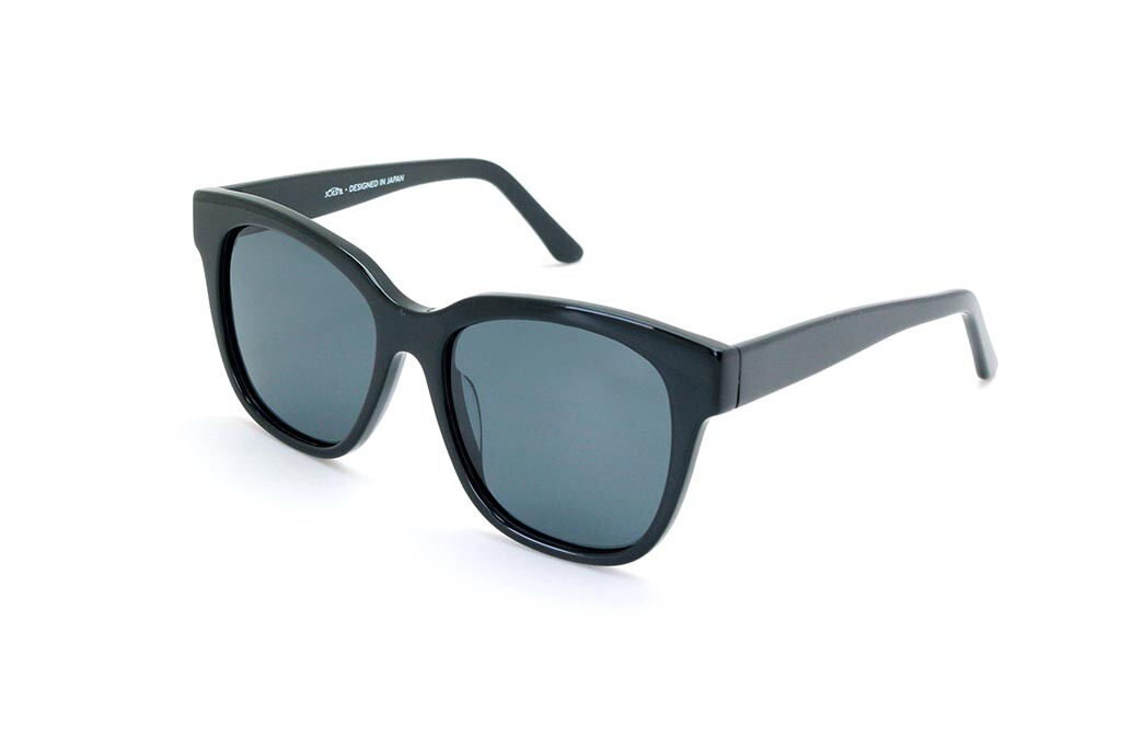 SLR BS8065-C1 ацетат W UV