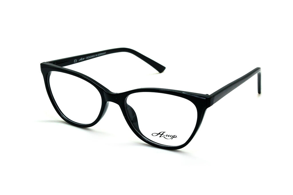 Оправа корригирующая Amur AP-121-С1 пластик W