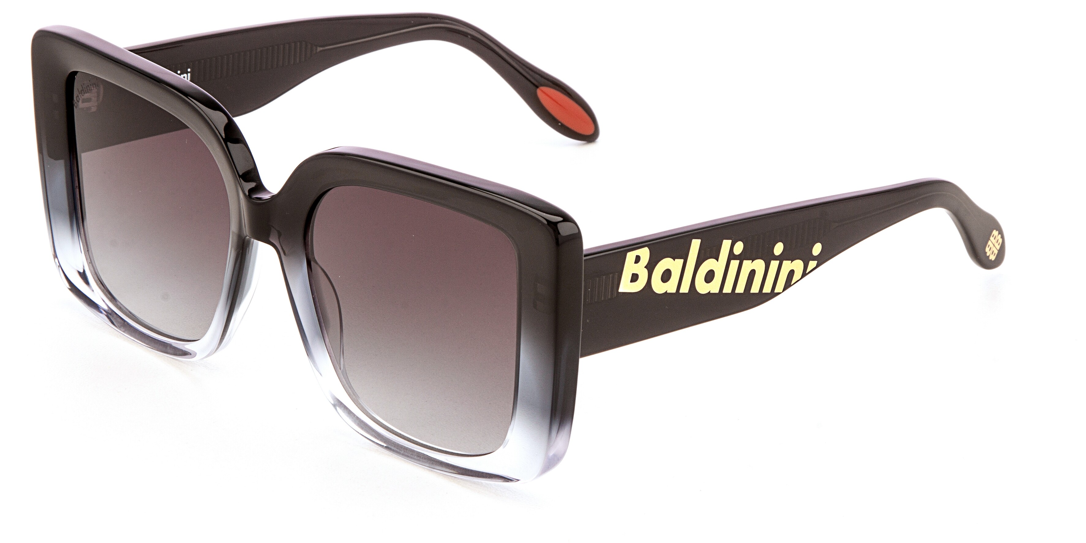 Baldinini 2305-101 ацетат W UV + футляр + салфетка