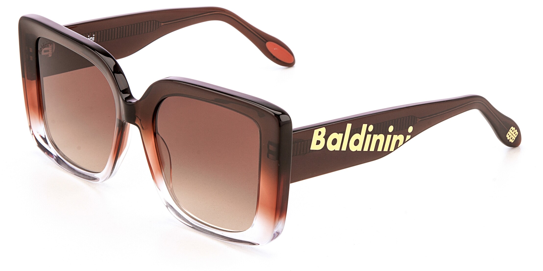 Baldinini 2305-103 ацетат W UV + футляр + салфетка