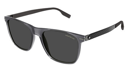 Montblanc 0236SK-003 M UV + футляр + салфетка