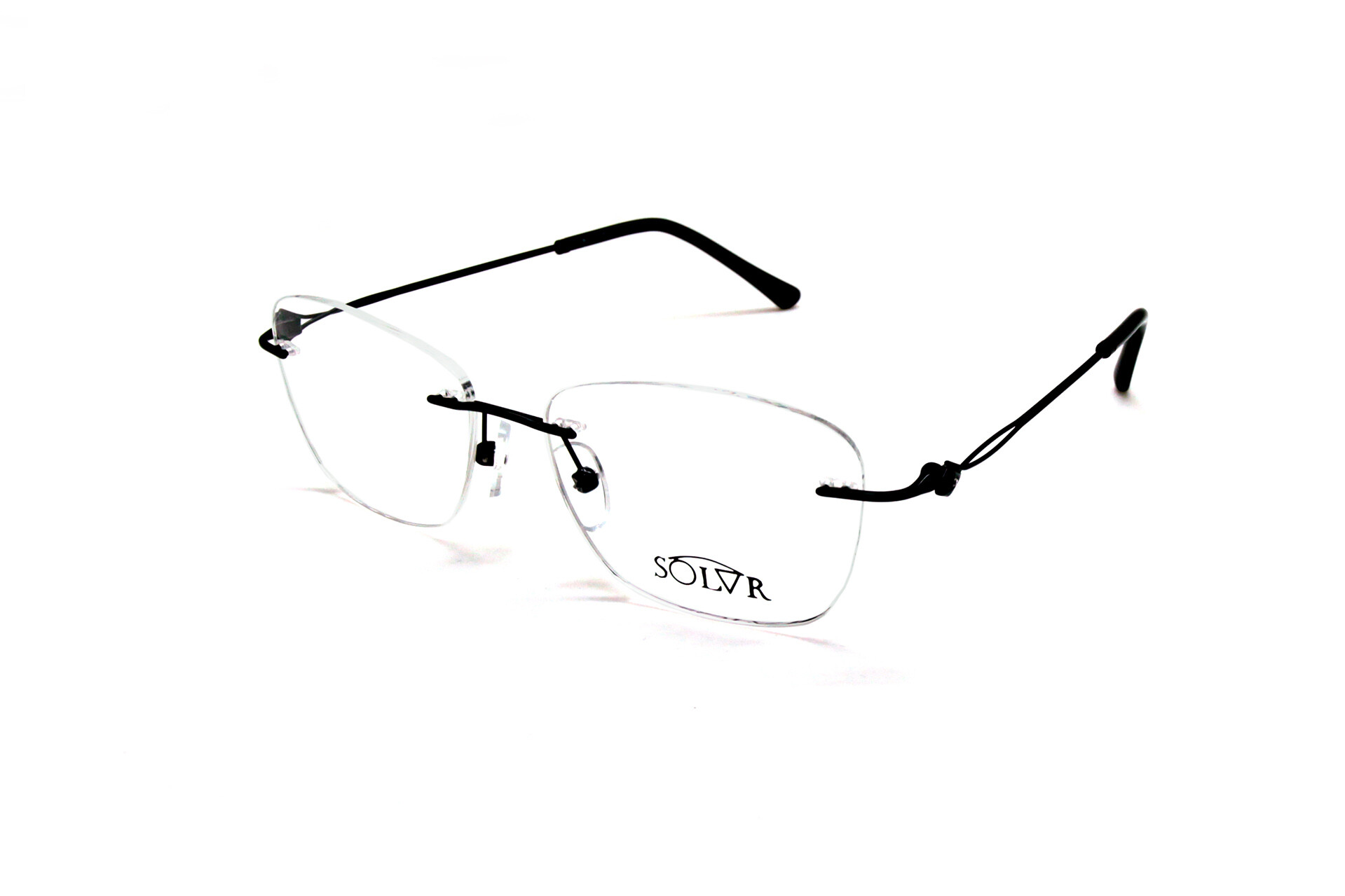 Оправа корригирующая SLR 5054-C1 сборка W