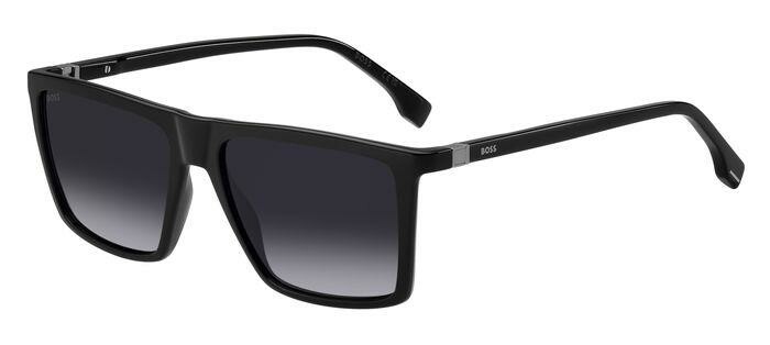 Hugo Boss 1490/S-807 полиамид M UV