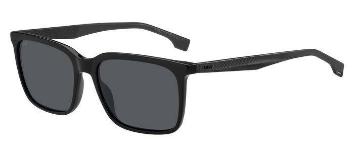 Hugo Boss 1579/S-08A пластик M UV