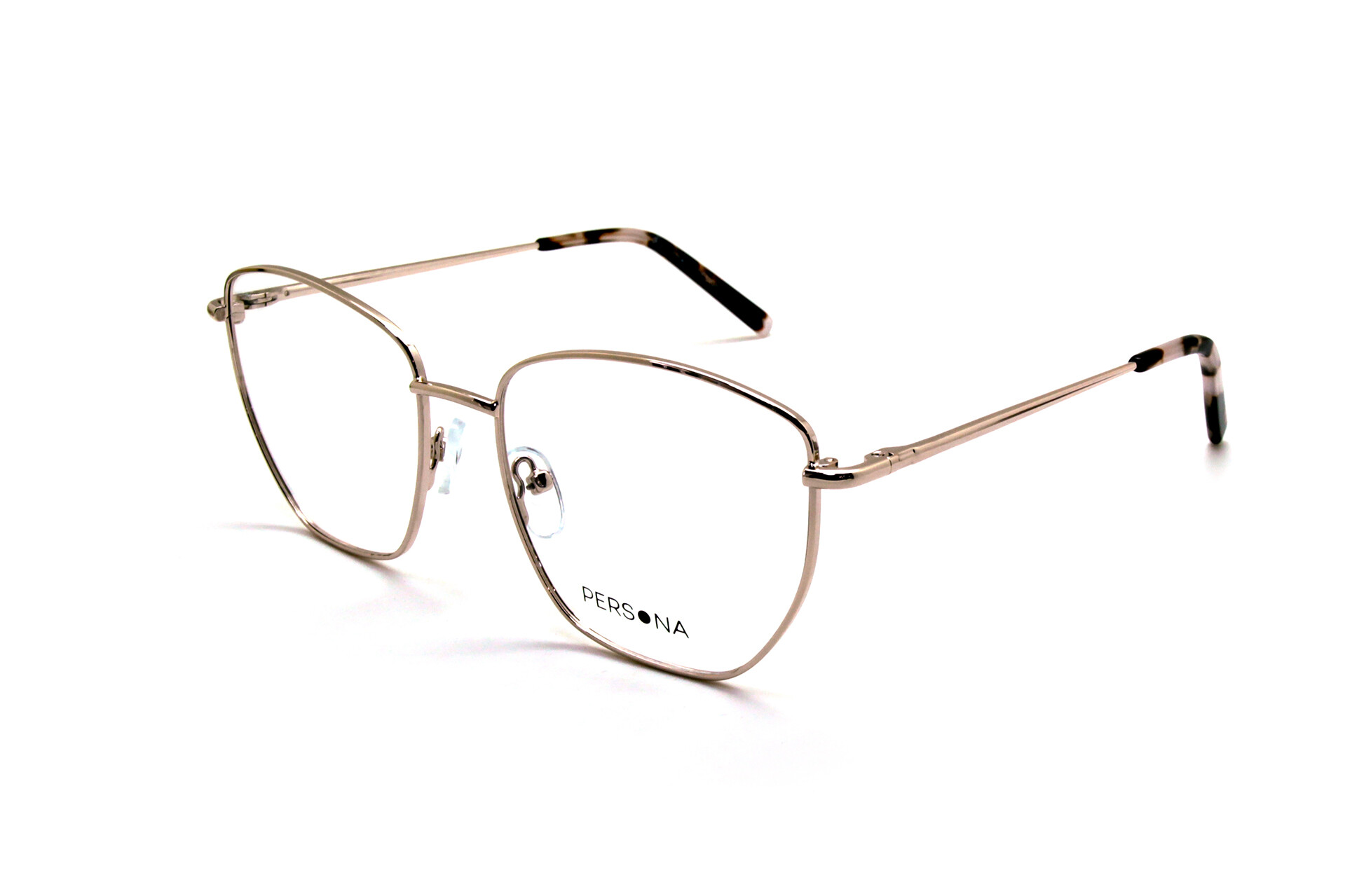 Оправа корригирующая Persona GM22057-C2 металл W