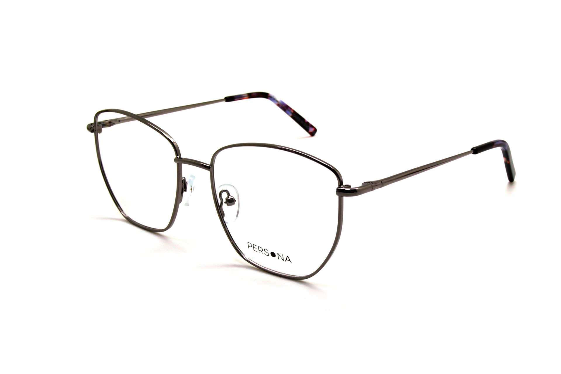 Оправа корригирующая Persona GM22057-С3 металл W
