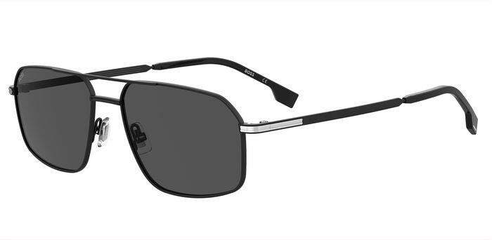 Hugo Boss 1603/S-124 металл M UV