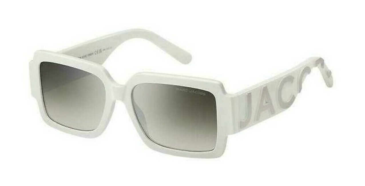 Marc Jacobs 693/S-HYM пластик W