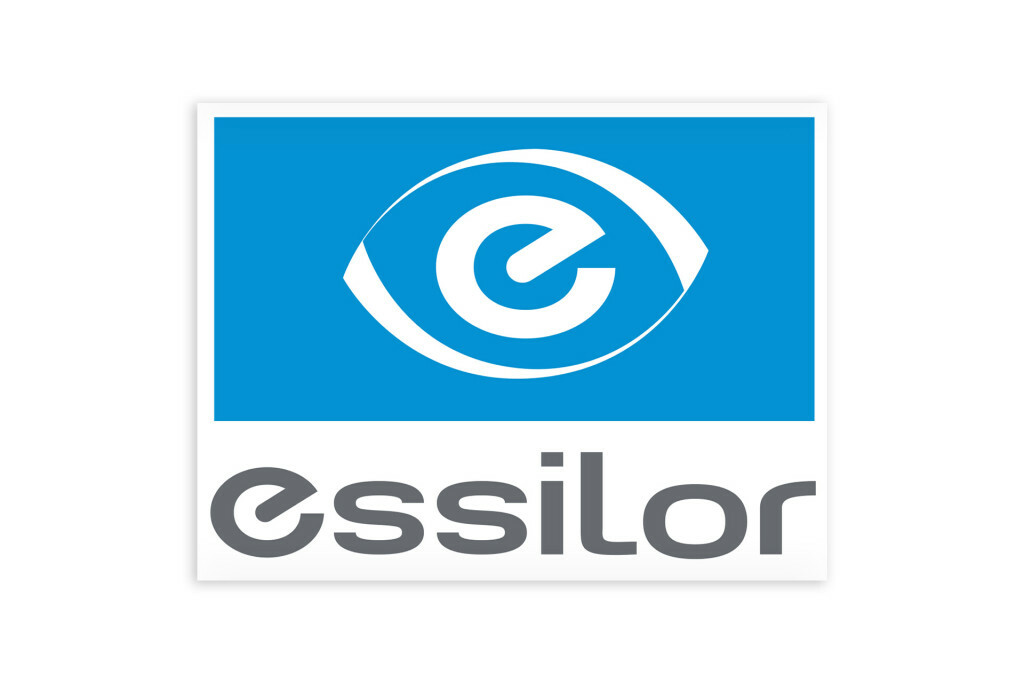 Линза очковая стигматическая -4 d80 i1,67 AS полимерная Stylis Crizal Sapphire HR+Blue UV Capture UV Essilor