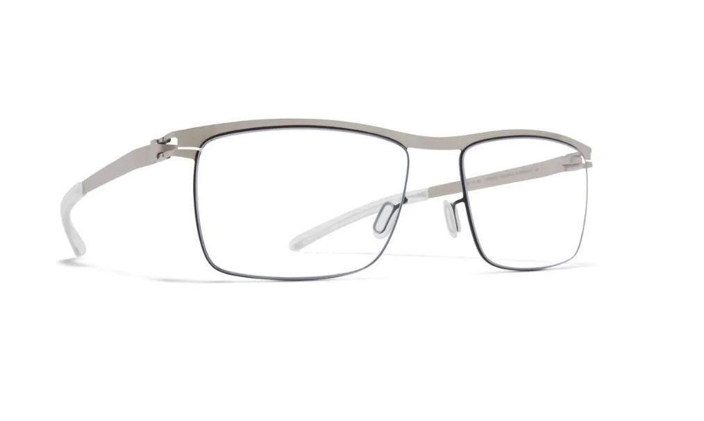 Оправа корригирующая MYKITA DARCY-509 металл M + футляр
