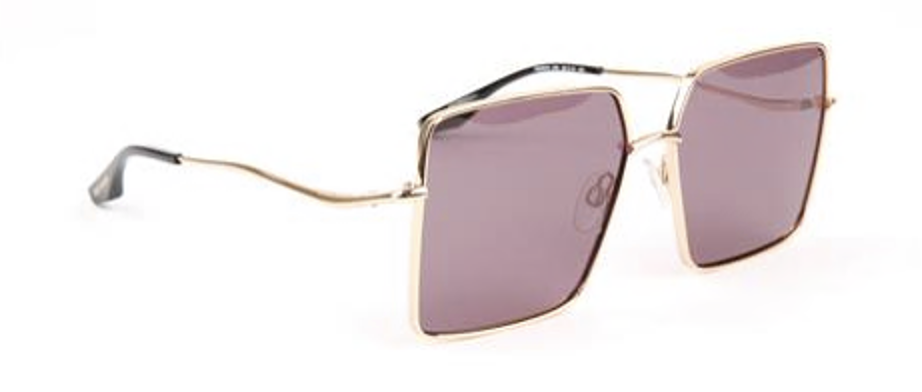 Trussardi TSW3010-04A металл W UV + футляр