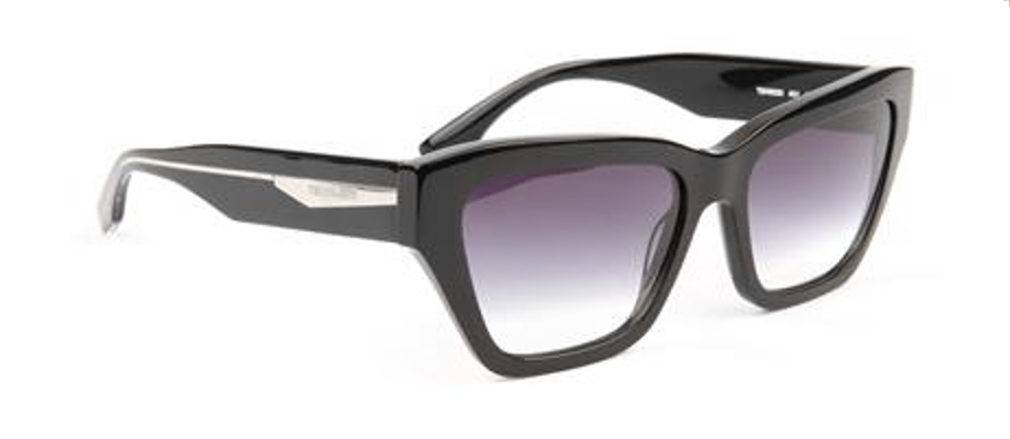 Trussardi TSW9030-A01 ацетат W UV + футляр