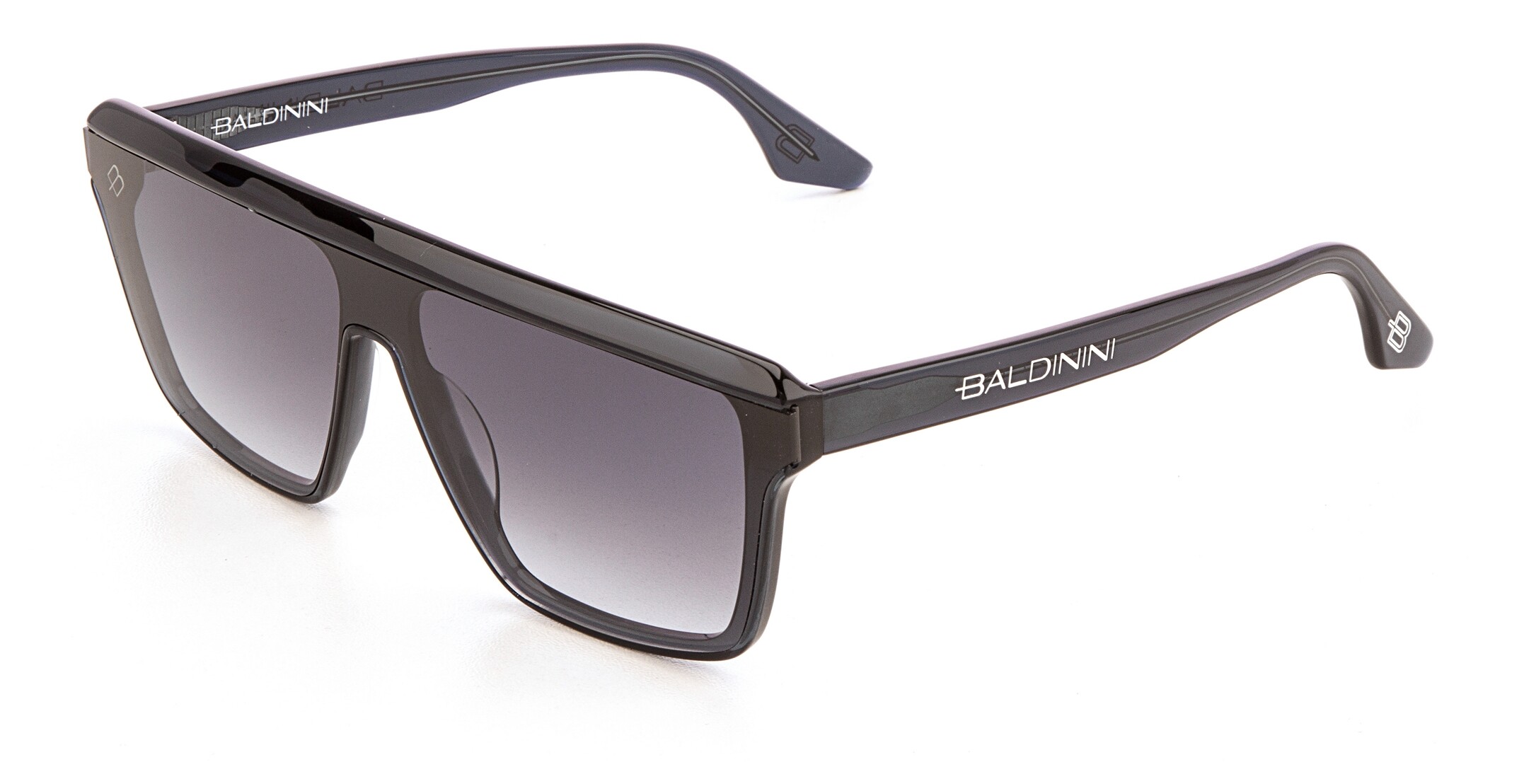Baldinini BLD 2410 PU-404 ацетат M UV + футляр + салфетка