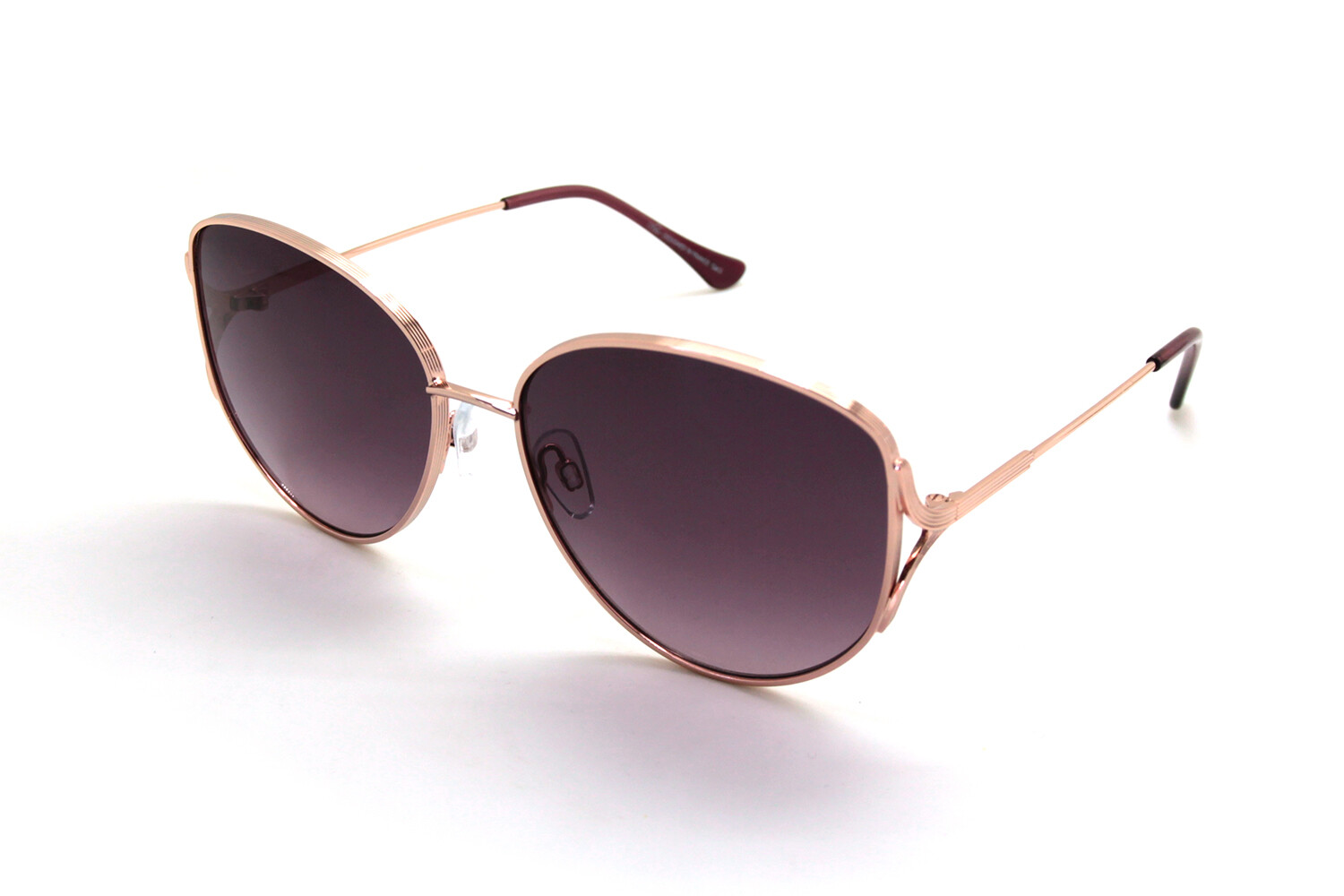Fleur FL0003-C3 металл W UV