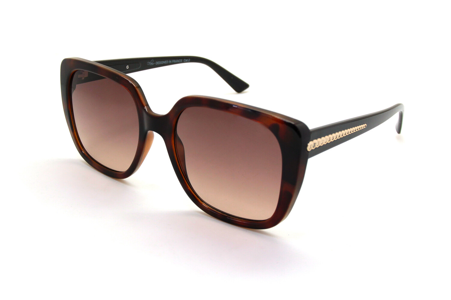 Fleur FL0004-C3 пластик W UV