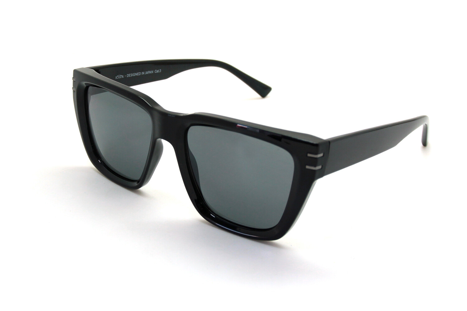 SLR SLRW0001-C1 пластик W UV