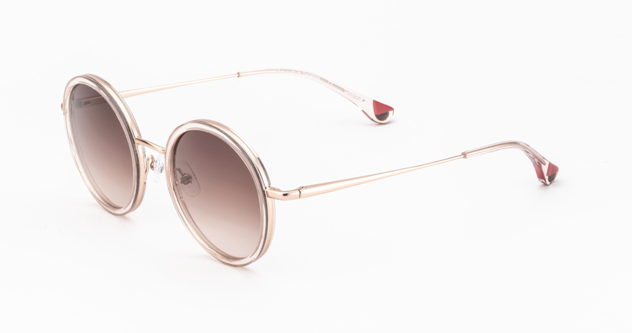 WOODYS BELLA-06 комбинированная W UV + футляр