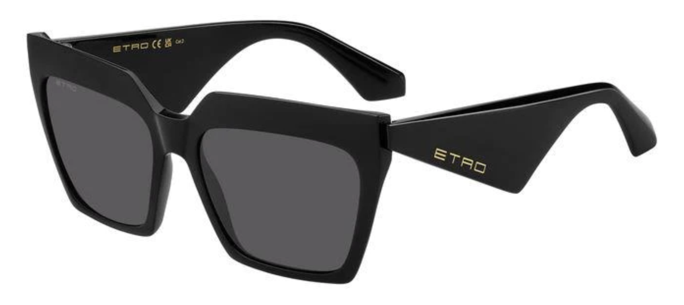 Etro 0001/S-807 ацетат W UV