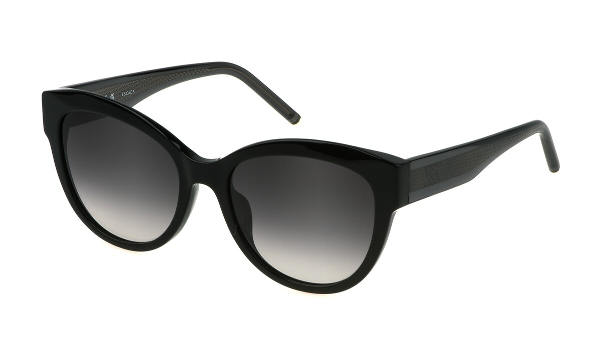 Escada D99-700 ацетат W UV + футляр + салфетка