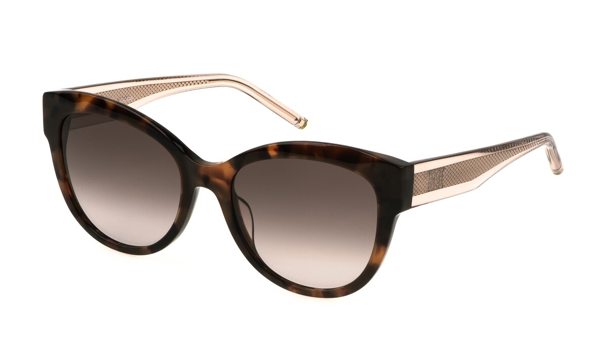Escada D99-9XK ацетат W UV + футляр + салфетка