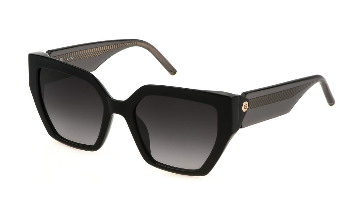 Escada E01-700 ацетат W UV + футляр + салфетка