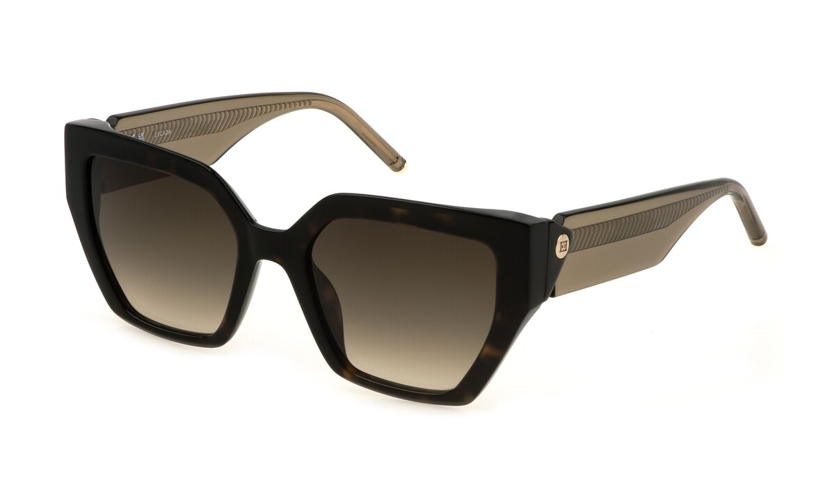 Escada E01-722 ацетат W UV + футляр + салфетка