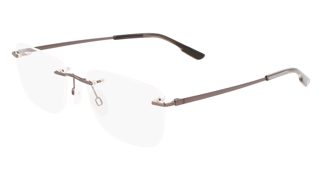 Оправа корригирующая Skaga SK3011A KLIMAT-501 сборка M + футляр