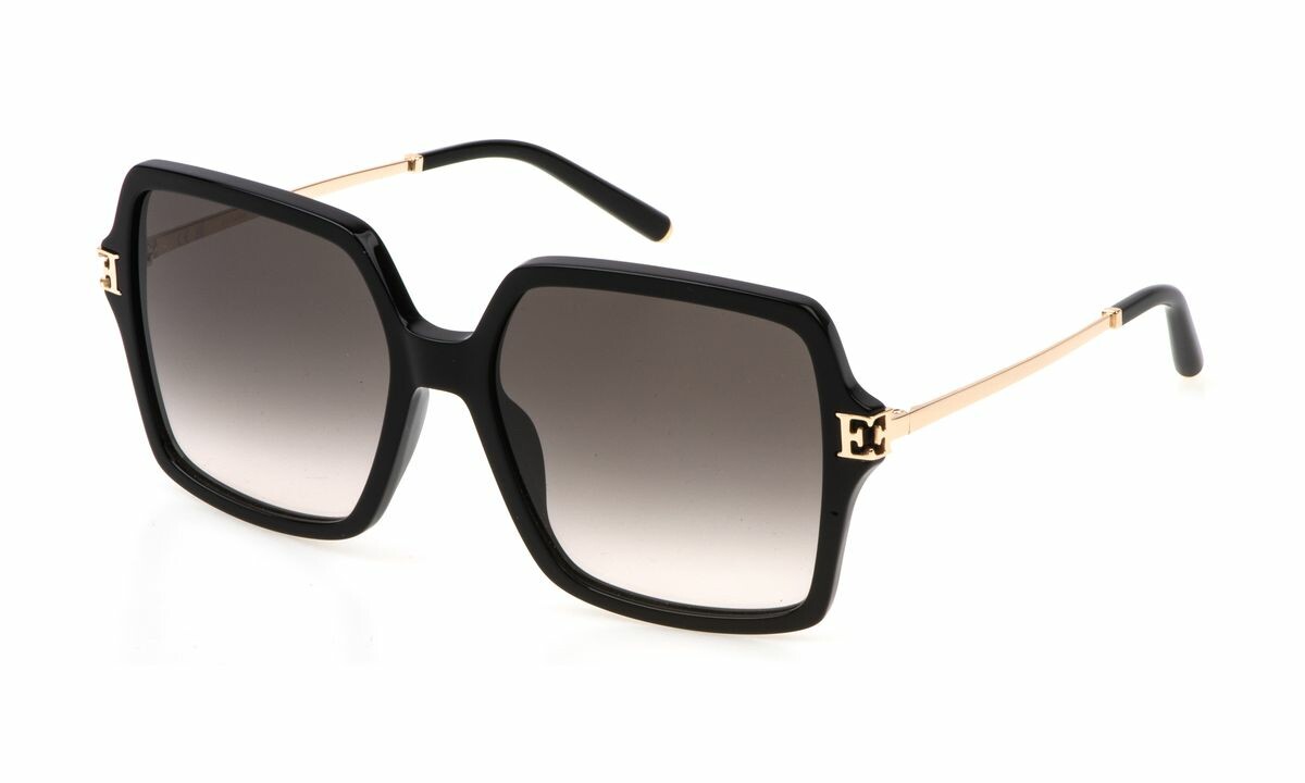 Escada E46-700 ацетат W UV + футляр + салфетка