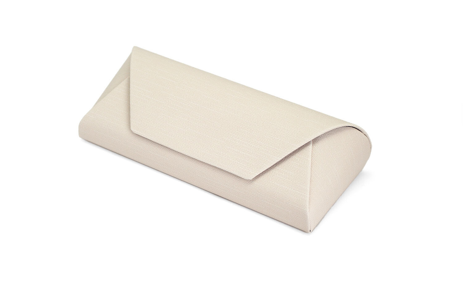 Акссесуар Футляр OPTICMASTER SG-63-08 PU бежевый/конверт У