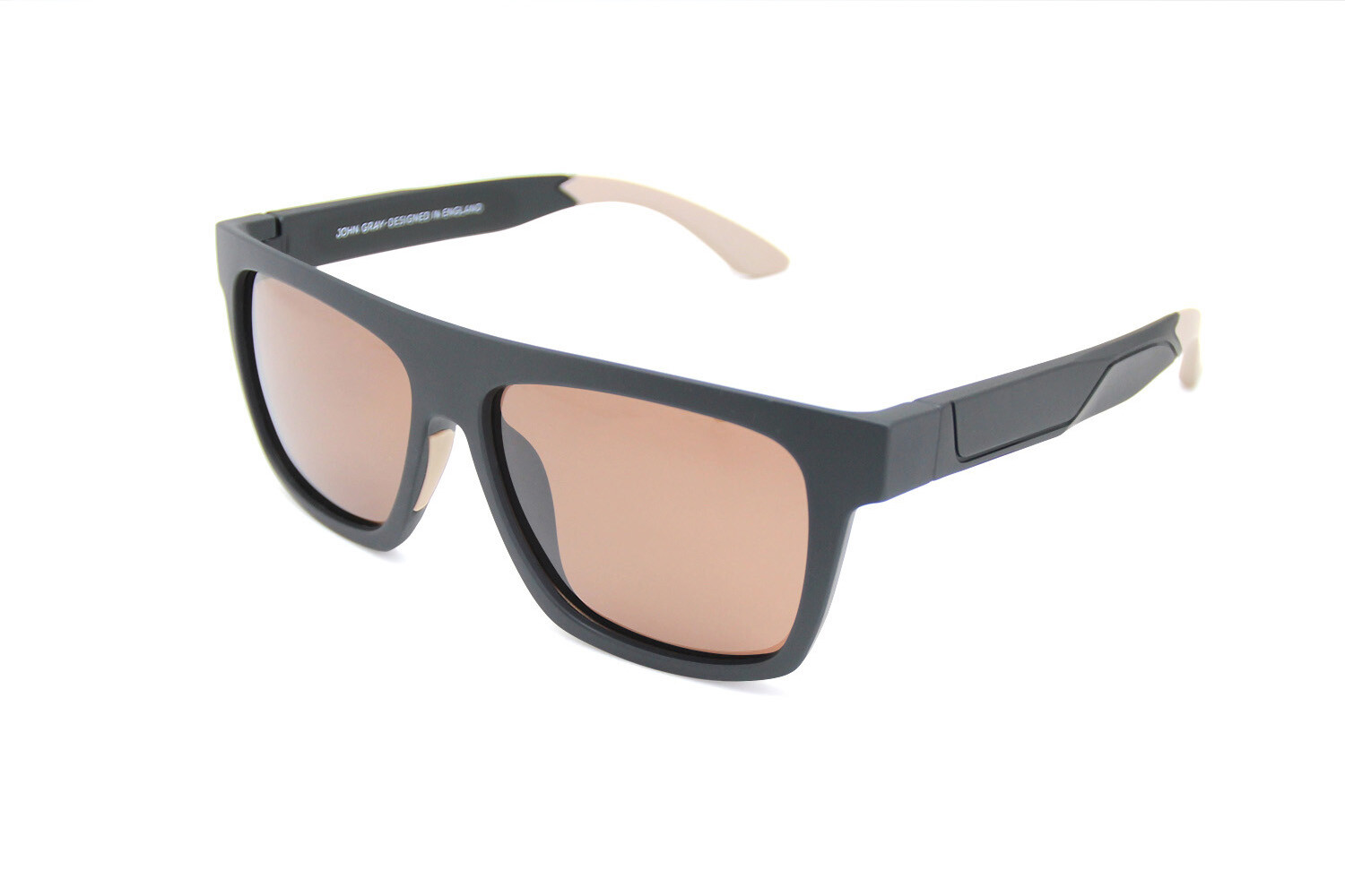 John Gray S11104-С2 пластик M UV