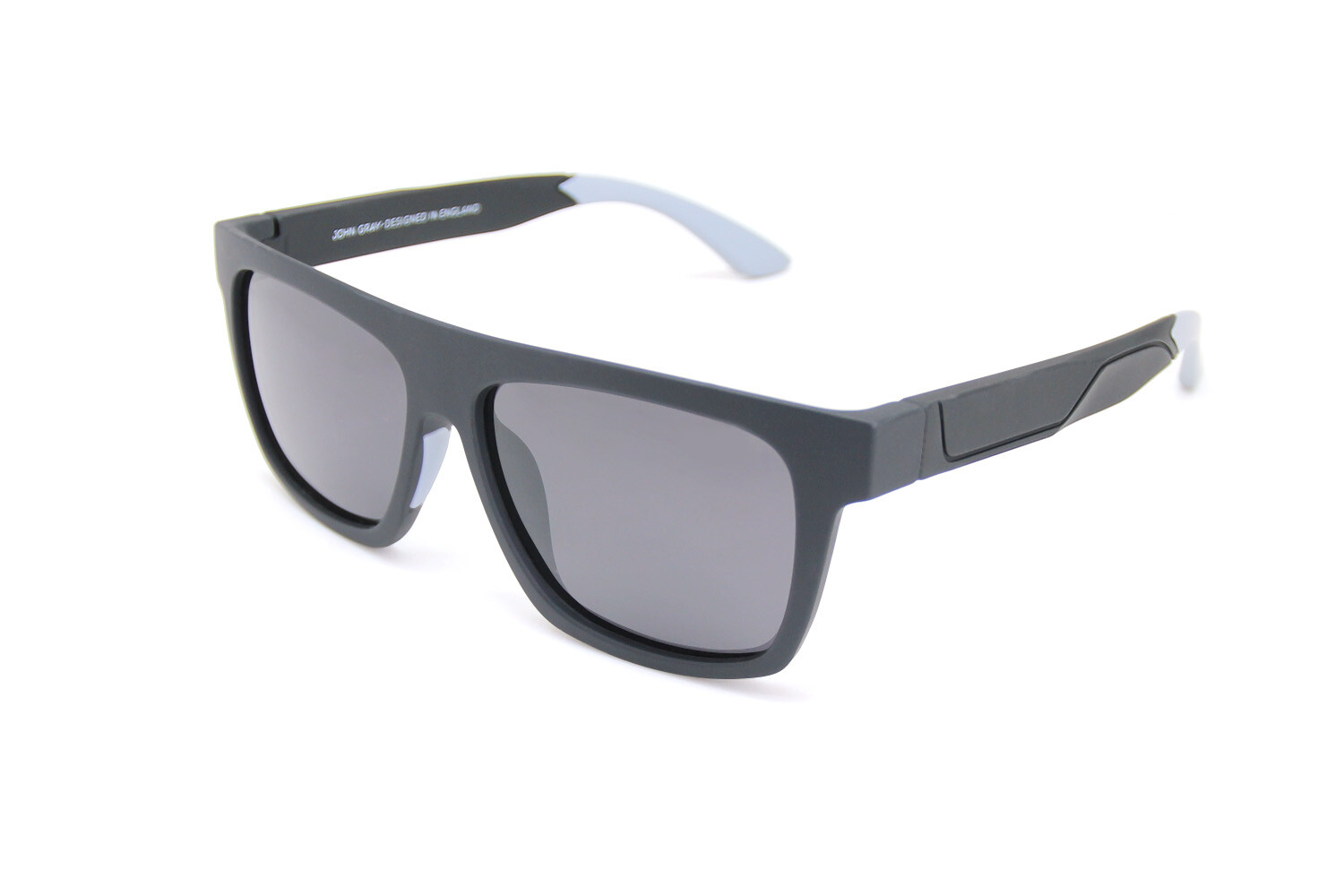 John Gray S11104-С1 пластик M UV
