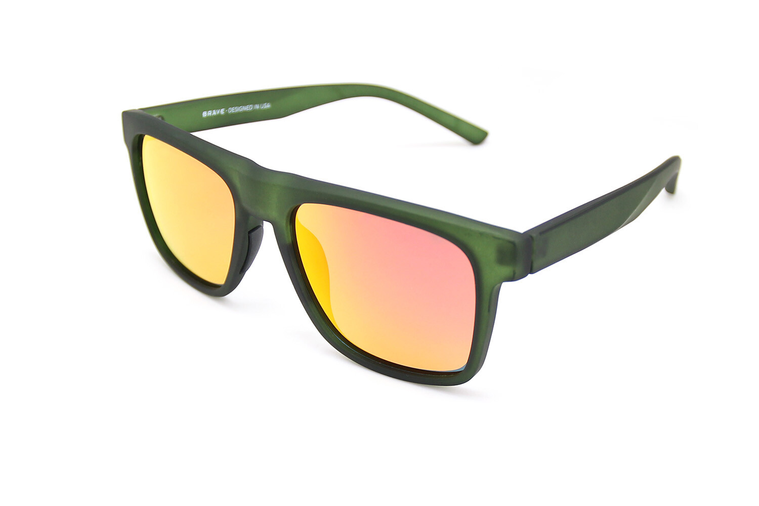 Brave S11103-С5 пластик M UV