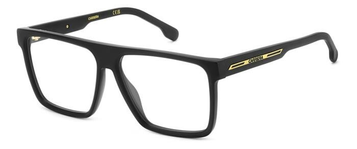 Оправа корригирующая Carrera VICTORY C 05-003 пластик M + футляр + салфетка