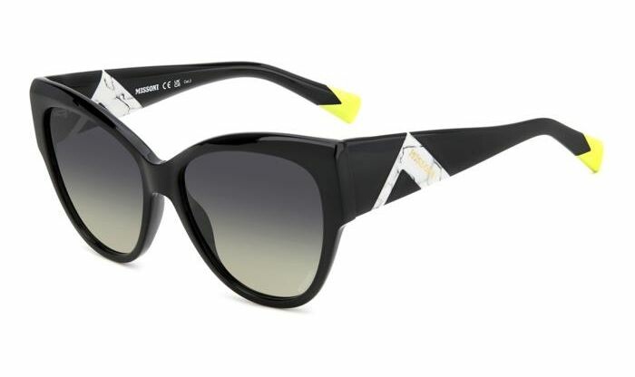 Missoni 0171/S-807 ацетат W