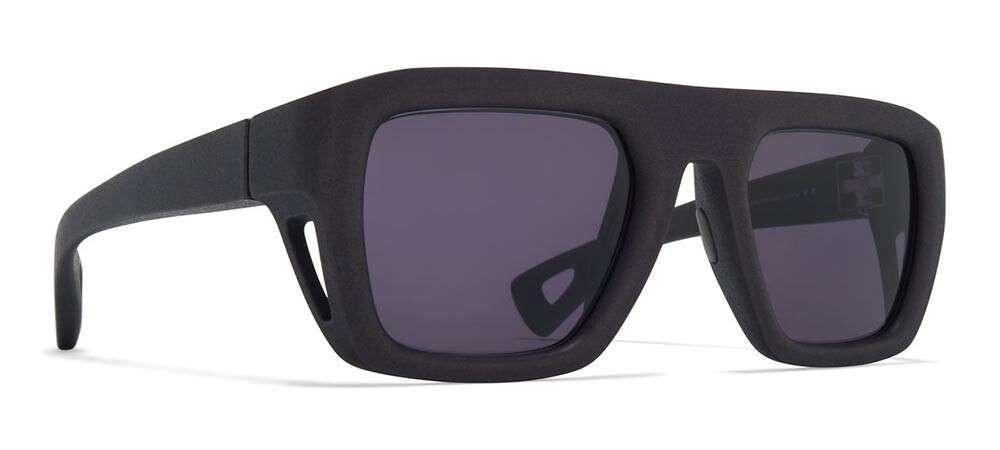 MYKITA BEACH-347 3d-печать M UV + футляр