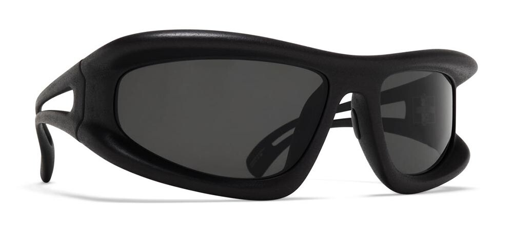 MYKITA MARFA-354 3d-печать W UV + футляр