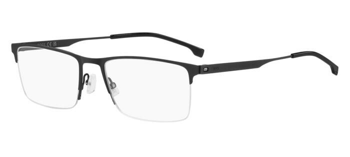Оправа корригирующая Hugo Boss BOSS 1698-003 леска M + футляр + салфетка