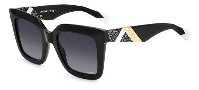 Missoni MIS 0192/S-807 ацетат W + футляр + салфетка