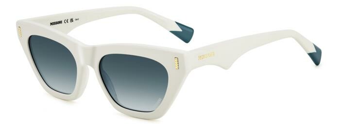M by Missoni MIS 0205/S-SZJ пластик W + футляр + салфетка